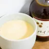 商品画像 3 のサムネイル