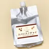 商品画像 1 のサムネイル