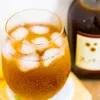 商品画像 4 のサムネイル