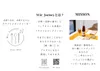 商品画像 6 のサムネイル