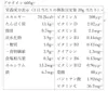 商品圖片 10 縮圖