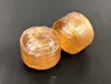 Thumbnail of product image 5