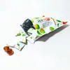 Thumbnail of product image 4