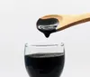 Thumbnail of product image 3