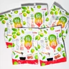 Thumbnail of product image 2