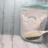 商品圖片 9 縮圖