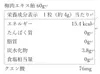 Thumbnail of product image 7