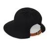 Thumbnail of product image 4