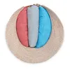 Thumbnail of product image 5