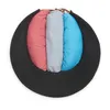 Thumbnail of product image 5