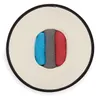 商品画像 5 のサムネイル