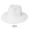 Thumbnail of product image 1