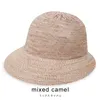 Thumbnail of product image 1
