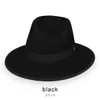 Thumbnail of product image 1