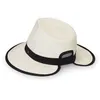 Thumbnail of product image 4