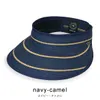 Thumbnail of product image 1
