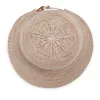 Thumbnail of product image 3