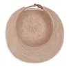 Thumbnail of product image 4
