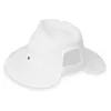 Thumbnail of product image 3