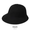 Thumbnail of product image 1