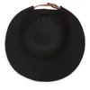 Thumbnail of product image 3