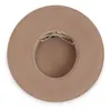 商品画像 4 のサムネイル