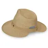 Thumbnail of product image 3