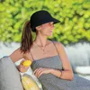 Thumbnail of product image 2