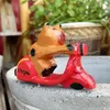 商品画像 2 のサムネイル