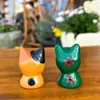 商品画像 7 のサムネイル