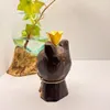 商品画像 9 のサムネイル