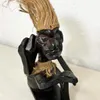商品画像 8 のサムネイル
