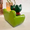 商品画像 3 のサムネイル