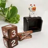 Thumbnail of product image 2