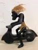 Thumbnail of product image 4