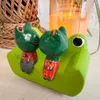 商品画像 9 のサムネイル