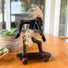 商品画像 3 のサムネイル
