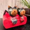 商品圖片 5 縮圖
