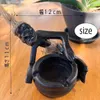 商品圖片 6 縮圖