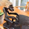 商品画像 3 のサムネイル