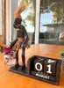 商品画像 5 のサムネイル