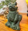 商品圖片 2 縮圖