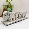 商品画像 2 のサムネイル