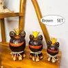 商品画像 1 のサムネイル