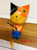 商品画像 5 のサムネイル