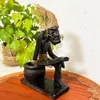 商品画像 1 のサムネイル