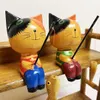商品画像 4 のサムネイル