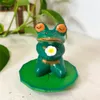 商品画像 1 のサムネイル