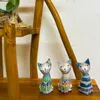 Thumbnail of product image 3