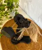 商品画像 6 のサムネイル